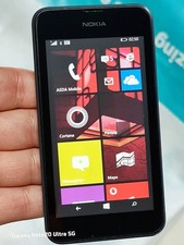 Nokia Lumia 530 Vodafone (4GB)