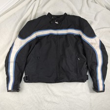 Triumph Motorcycle Jacket