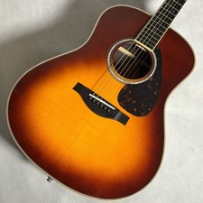 YAMAHA LL16 ARE (no251007)