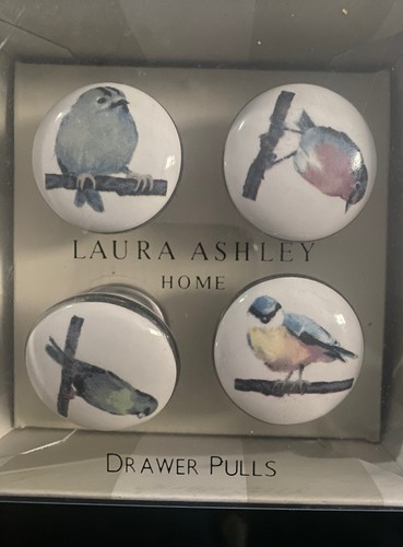Laura ashley set garden - laura,