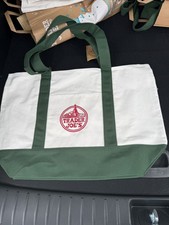 Trader Joe's Limited Edition