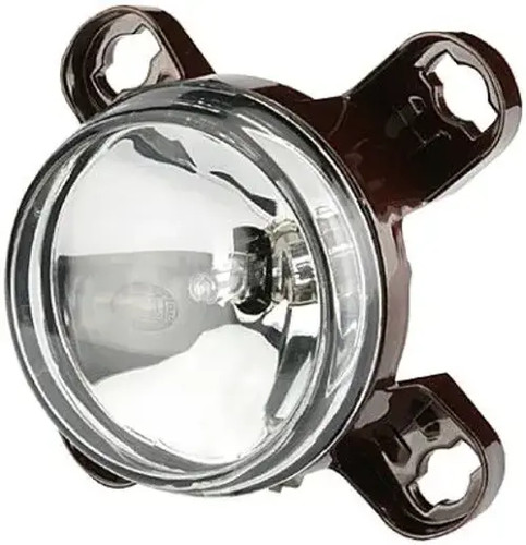 Headlamp left 1k0 247 - 1k0,