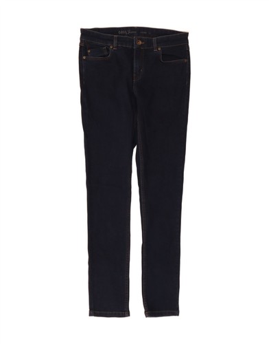 Oasis womens high rise skinny - oasis,