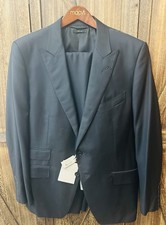NWT Tom Ford O’Connor Suit
