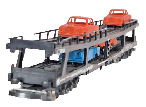 Lima 309053 gauge - lima,