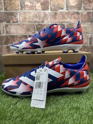 Adidas gamemode gv6858 - gamemode,