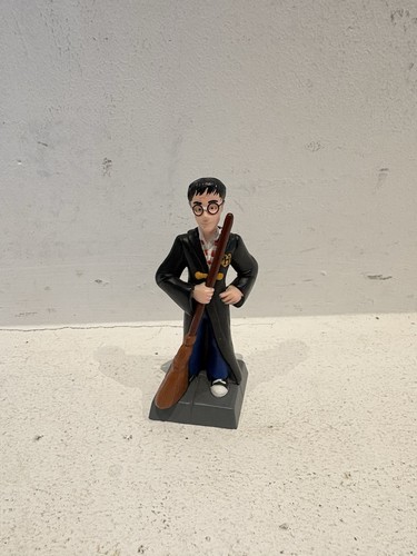 Vintage 2001 harry potter - 2001,