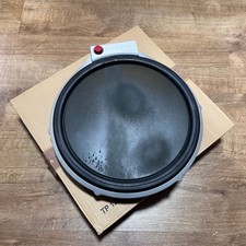 Yamaha TP120SD Electronic