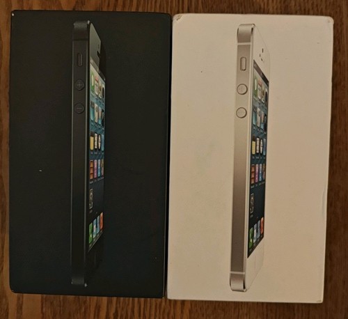 Iphone 64gb one white - x,