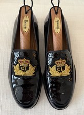 Christian Louboutin Laperouse