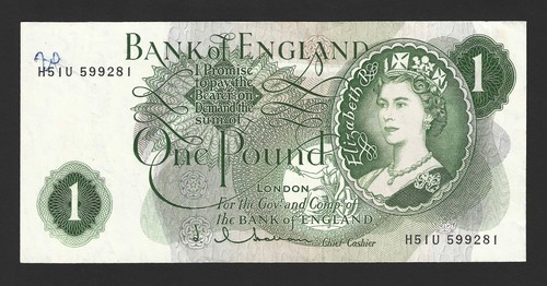 Old bank england 1 - old,