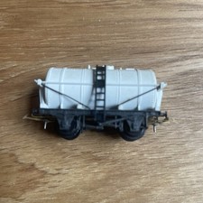 Peco N Gauge KNR-167 Tank