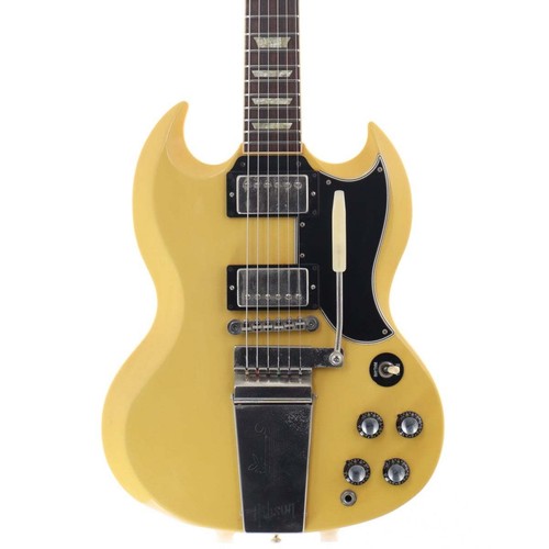 Gibson custom shop historic - custom,