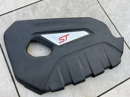 Mk7 ford fiesta st180 engine - st180,