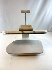 Elnapress 1004 heat press - heat,