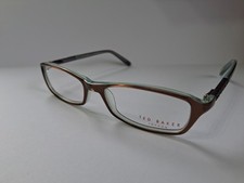 Ted Baker 9029 116 designer glasses frames