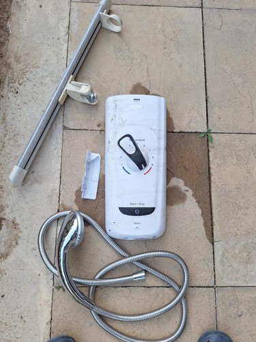 Mira advance flex - mira, 8.7