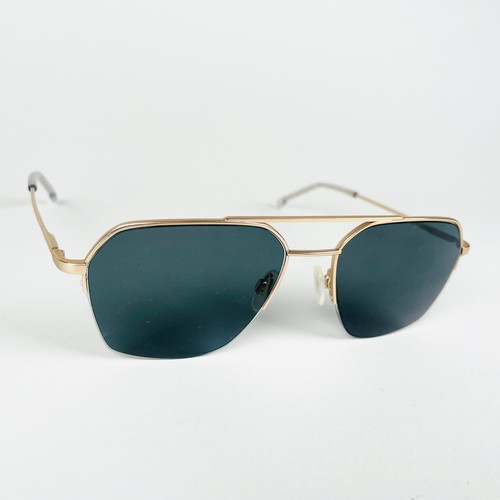 Specsavers eyeglasses gold - specsavers,