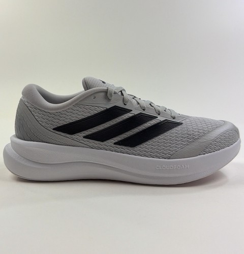 Adidas runfalcon mens size - runfalcon,
