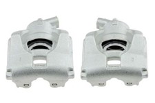 Fits Volvo S60 S80 V60 V70