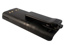 Premium Battery for MOTOROLA HT6000, MTX9000, MTS2000, HT1000, MT2100 NEW