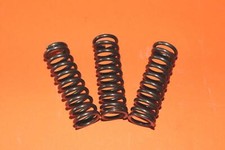 57-1560 TRIUMPH 5TA  T100