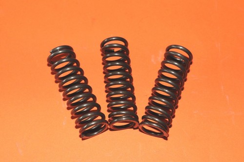 1560 triumph 5ta - triumph, t100