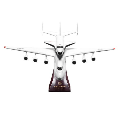 200 antonov 225 aircraft - antonov,