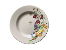 Emma Bridgewater  Wild Flowers Plate