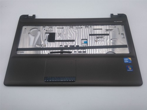 Touchpad for asus k52j - touchpad,