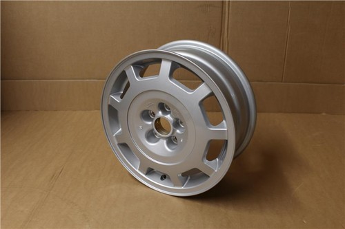 Golf mk3 gti - vw, 6.5j