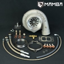 MAMBA Ball Bearing