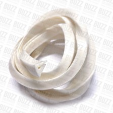 Vespa PX LML T5 PE T5 Classic