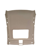 BMW 3 SERIES E36 HEADLINING