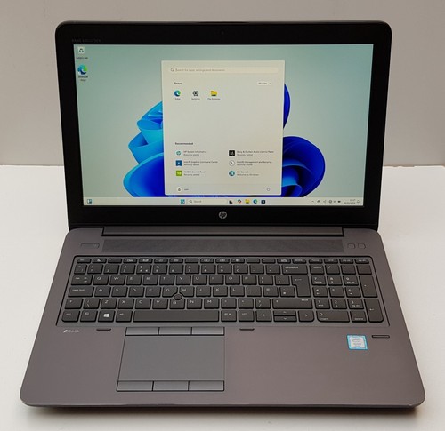 Zbook xeon e3 1505m - xeon, e3-1505m