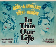 In This Our Life (1942)