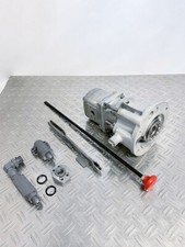 Landrover Defender Hydraulic