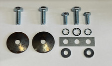 Countax Westwood standard blade fitting kit inc 27111200 08819900 08819901