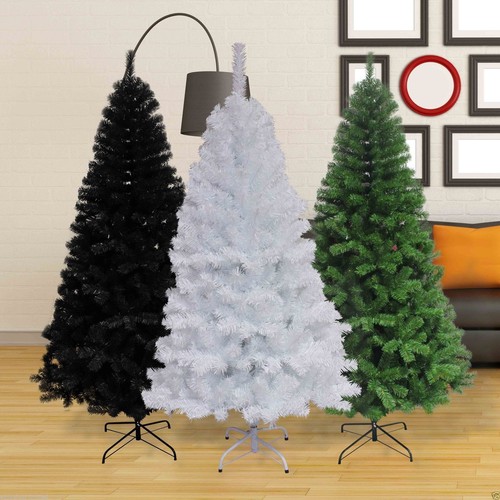 Artificial christmas trees - artificial,
