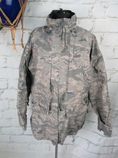 Usaf grey tigerstripe - usaf,