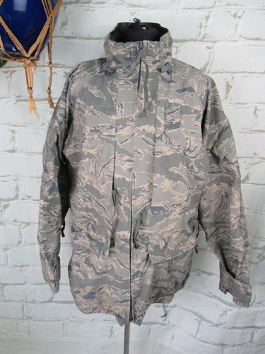 Usaf grey tigerstripe - usaf,
