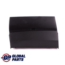 BMW F45 F46 Center Console