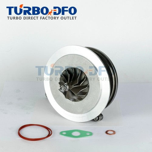 736088 turbo core cartridge - turbo,