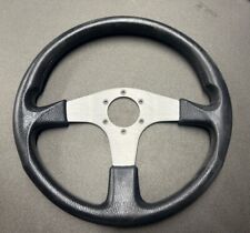 350mm YAMAHA Steering Wheel -