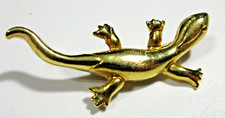 VTG LONG PIN SALAMANDER GECKO