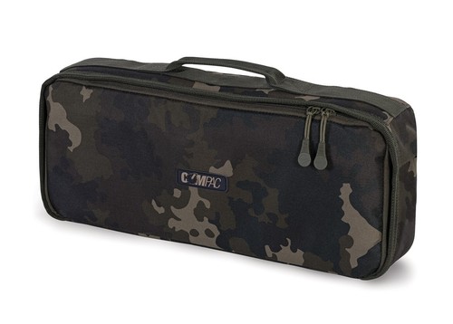Carp porter korda compac - carp,