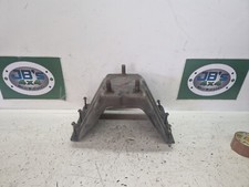 LAND ROVER DISCOVERY 1 300 TDI WHEEL CARRIER