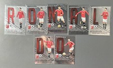 2021-22 PANINI DONRUSS ELITE