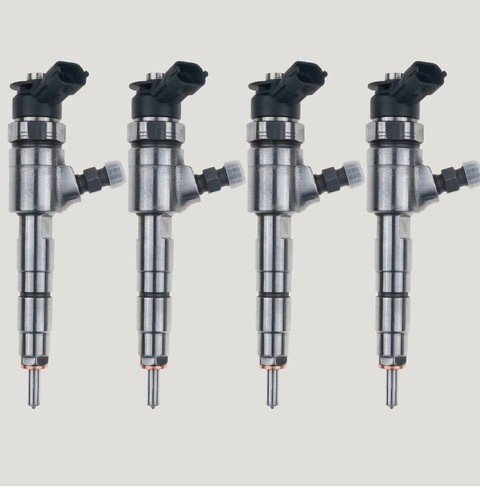 Citroen injector hdi - citroen, |