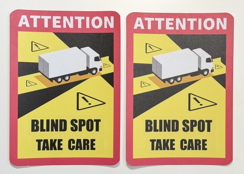 17x24cm blind spot - ,